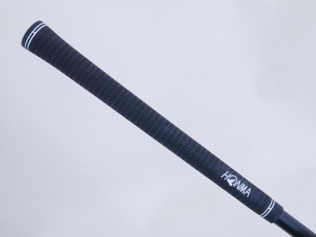 Fairway Wood : Honma : หัวไม้ 3 Honma Tour World TW767 (ออกปี 2025) Loft 15 ก้าน Honma Vizard EZ-C Flex R