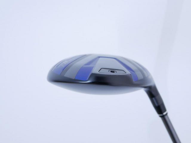 Fairway Wood : Honma : หัวไม้ 5 Honma Tour World TW767 (ออกปี 2025) Loft 18 ก้าน Honma Vizard EZ-Z 6 Flex S