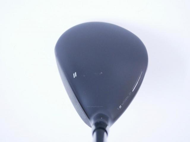 Fairway Wood : Honma : หัวไม้ 5 Honma Tour World TW767 (ออกปี 2025) Loft 18 ก้าน Honma Vizard EZ-Z 6 Flex S