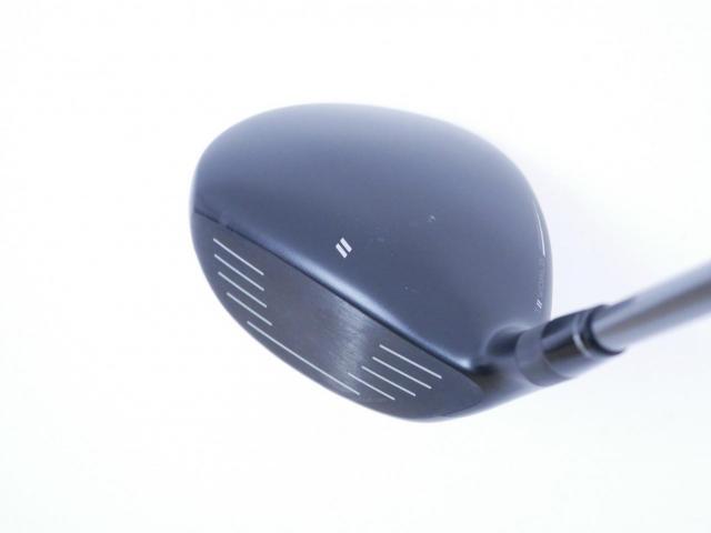 Fairway Wood : Honma : หัวไม้ 5 Honma Tour World TW767 (ออกปี 2025) Loft 18 ก้าน Honma Vizard EZ-Z 6 Flex S