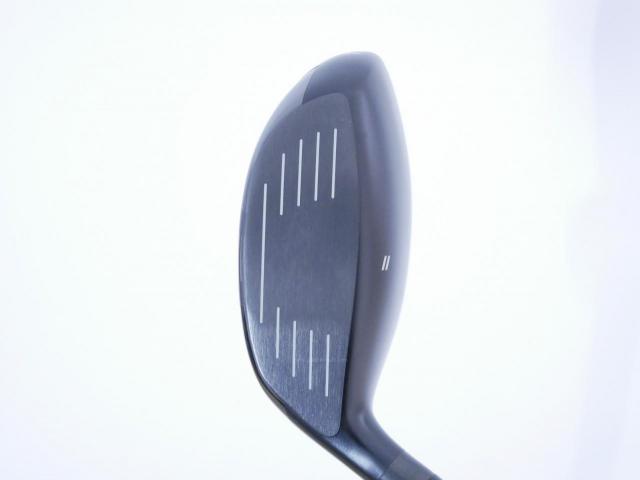 Fairway Wood : Honma : หัวไม้ 5 Honma Tour World TW767 (ออกปี 2025) Loft 18 ก้าน Honma Vizard EZ-Z 6 Flex S