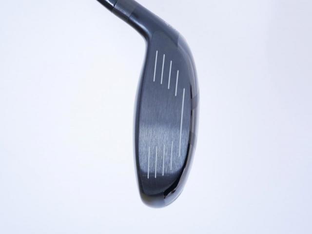 Fairway Wood : Honma : หัวไม้ 5 Honma Tour World TW767 (ออกปี 2025) Loft 18 ก้าน Honma Vizard EZ-Z 6 Flex S