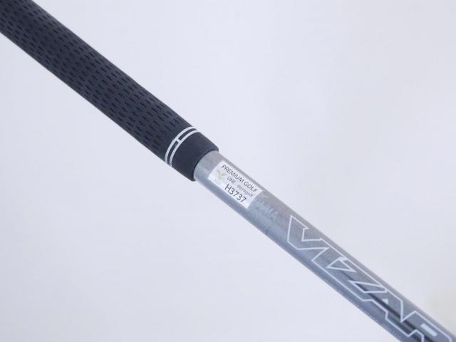 Fairway Wood : Honma : หัวไม้ 5 Honma Tour World TW767 (ออกปี 2025) Loft 18 ก้าน Honma Vizard EZ-Z 6 Flex S