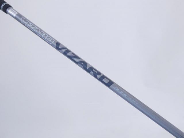 Fairway Wood : Honma : หัวไม้ 5 Honma Tour World TW767 (ออกปี 2025) Loft 18 ก้าน Honma Vizard EZ-Z 6 Flex S