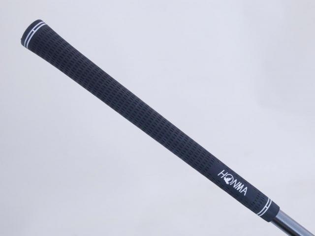 Fairway Wood : Honma : หัวไม้ 5 Honma Tour World TW767 (ออกปี 2025) Loft 18 ก้าน Honma Vizard EZ-Z 6 Flex S