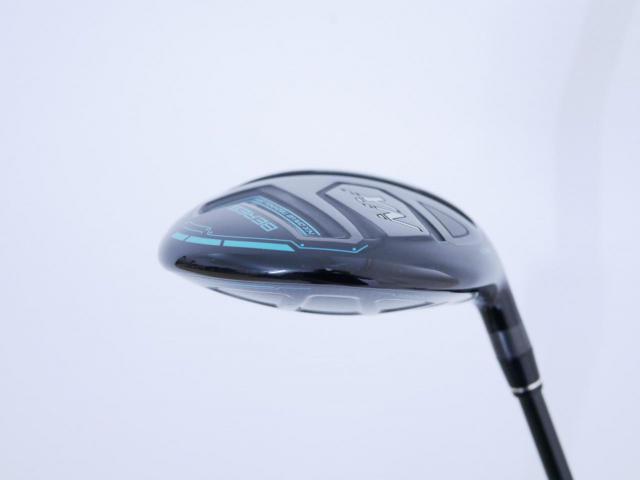 Fairway Wood : Honma : หัวไม้ 3 Honma Beres NX Titanium (รุ่นปี 2023) Loft 15 ก้าน Honma Vizard NX 45 Flex R