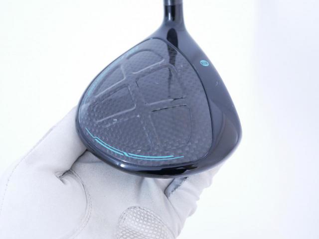 Fairway Wood : Honma : หัวไม้ 3 Honma Beres NX Titanium (รุ่นปี 2023) Loft 15 ก้าน Honma Vizard NX 45 Flex R