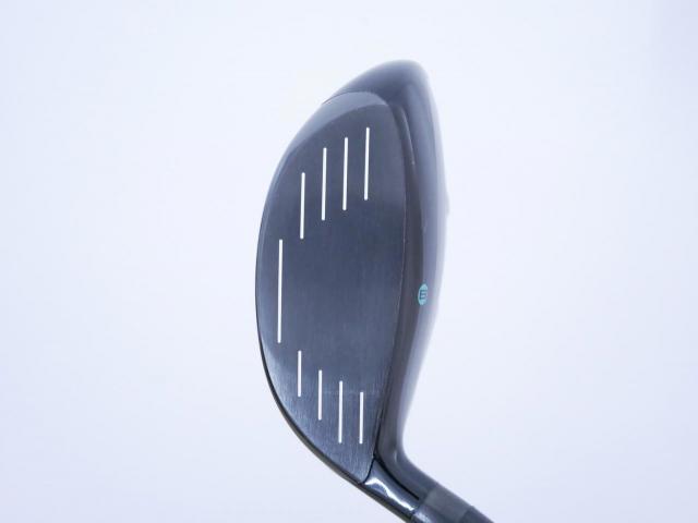 Fairway Wood : Honma : หัวไม้ 3 Honma Beres NX Titanium (รุ่นปี 2023) Loft 15 ก้าน Honma Vizard NX 45 Flex R
