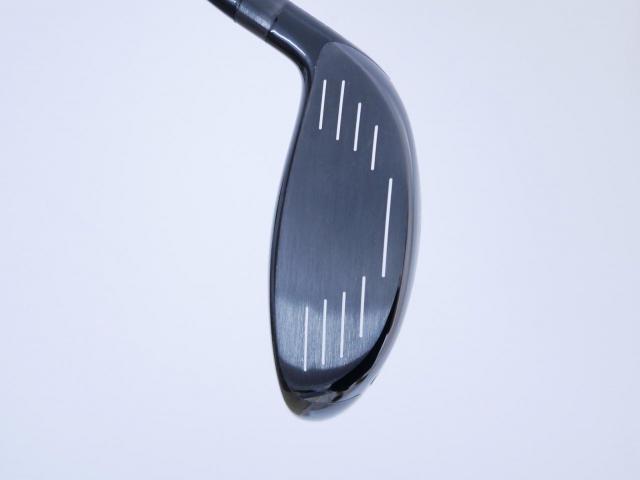 Fairway Wood : Honma : หัวไม้ 3 Honma Beres NX Titanium (รุ่นปี 2023) Loft 15 ก้าน Honma Vizard NX 45 Flex R