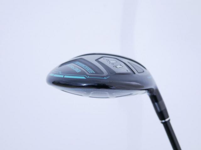 Fairway Wood : Honma : หัวไม้ 3 Honma Beres NX Titanium (รุ่นปี 2023) Loft 15 ก้าน Honma Vizard NX 45 Flex S