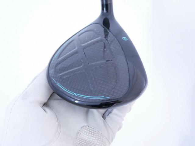 Fairway Wood : Honma : หัวไม้ 3 Honma Beres NX Titanium (รุ่นปี 2023) Loft 15 ก้าน Honma Vizard NX 45 Flex S