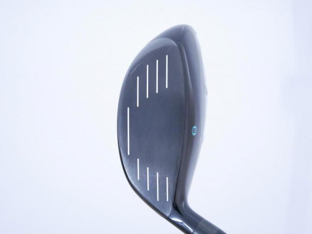 Fairway Wood : Honma : หัวไม้ 3 Honma Beres NX Titanium (รุ่นปี 2023) Loft 15 ก้าน Honma Vizard NX 45 Flex S