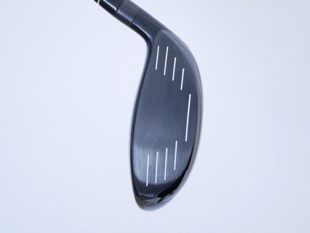 Fairway Wood : Honma : หัวไม้ 3 Honma Beres NX Titanium (รุ่นปี 2023) Loft 15 ก้าน Honma Vizard NX 45 Flex S