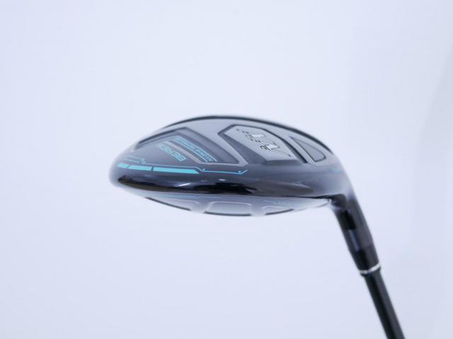Fairway Wood : Honma : หัวไม้ 5 Honma Beres NX Titanium (รุ่นปี 2023) Loft 18 ก้าน Honma Vizard NX 45 Flex R