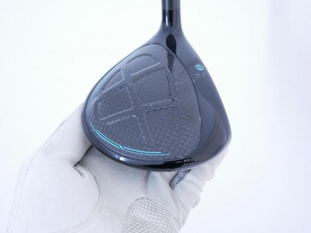 Fairway Wood : Honma : หัวไม้ 5 Honma Beres NX Titanium (รุ่นปี 2023) Loft 18 ก้าน Honma Vizard NX 45 Flex R