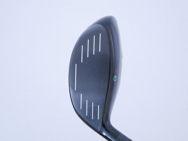Fairway Wood : Honma : หัวไม้ 5 Honma Beres NX Titanium (รุ่นปี 2023) Loft 18 ก้าน Honma Vizard NX 45 Flex R