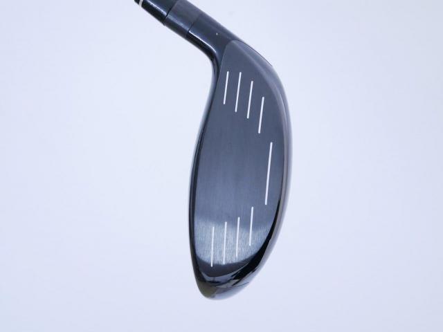 Fairway Wood : Honma : หัวไม้ 5 Honma Beres NX Titanium (รุ่นปี 2023) Loft 18 ก้าน Honma Vizard NX 45 Flex R