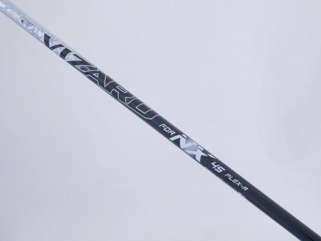 Fairway Wood : Honma : หัวไม้ 5 Honma Beres NX Titanium (รุ่นปี 2023) Loft 18 ก้าน Honma Vizard NX 45 Flex R