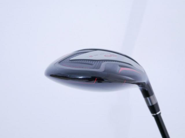 Fairway Wood : Honma : หัวไม้ 3 Honma Tour World GS (ออกปี 2021) Loft 15 ก้าน Honma Speedtuned 48 Flex SR