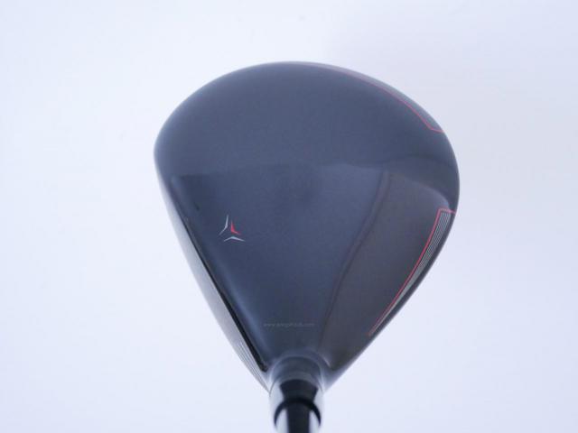 Fairway Wood : Honma : หัวไม้ 3 Honma Tour World GS (ออกปี 2021) Loft 15 ก้าน Honma Speedtuned 48 Flex SR