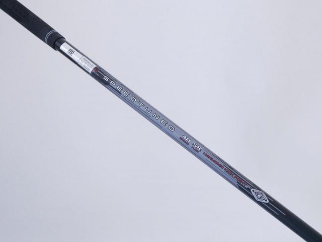 Fairway Wood : Honma : หัวไม้ 3 Honma Tour World GS (ออกปี 2021) Loft 15 ก้าน Honma Speedtuned 48 Flex SR