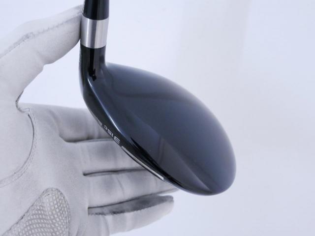 Fairway Wood : Honma : หัวไม้ 3 Honma Tour World TW737 (ออกปี 2017) Loft 15 ก้าน Honma Vizard EX-Z75 Flex X