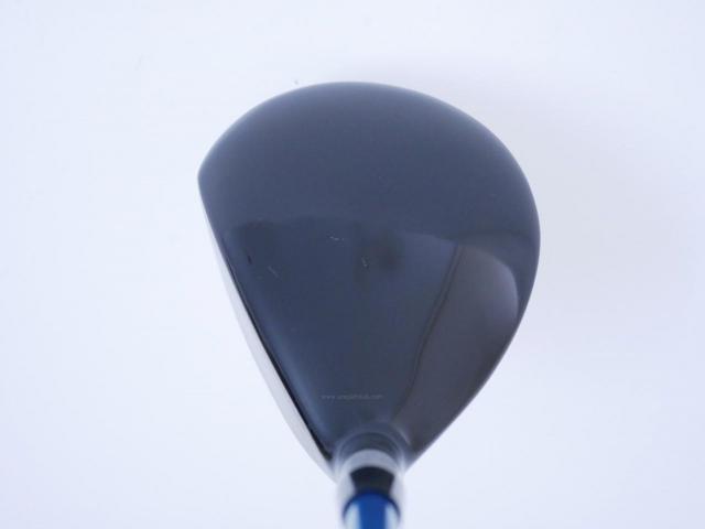 Fairway Wood : Honma : หัวไม้ 3 Honma Tour World TW737 (ออกปี 2017) Loft 15 ก้าน Honma Vizard EX-Z75 Flex X