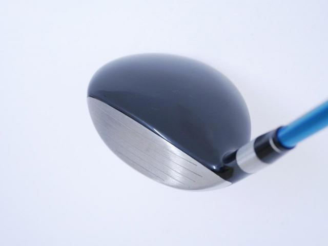 Fairway Wood : Honma : หัวไม้ 3 Honma Tour World TW737 (ออกปี 2017) Loft 15 ก้าน Honma Vizard EX-Z75 Flex X