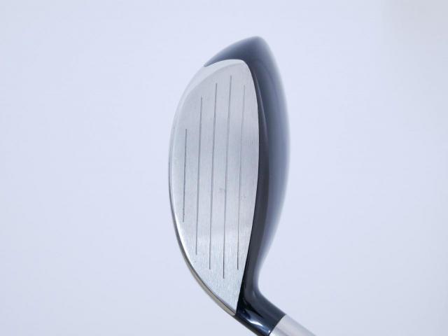 Fairway Wood : Honma : หัวไม้ 3 Honma Tour World TW737 (ออกปี 2017) Loft 15 ก้าน Honma Vizard EX-Z75 Flex X