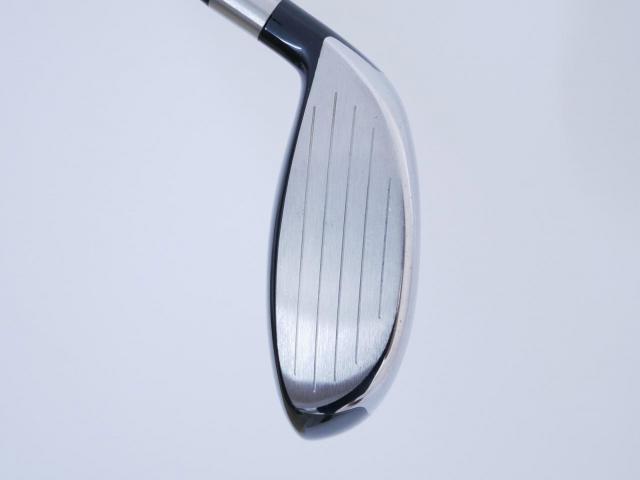 Fairway Wood : Honma : หัวไม้ 3 Honma Tour World TW737 (ออกปี 2017) Loft 15 ก้าน Honma Vizard EX-Z75 Flex X