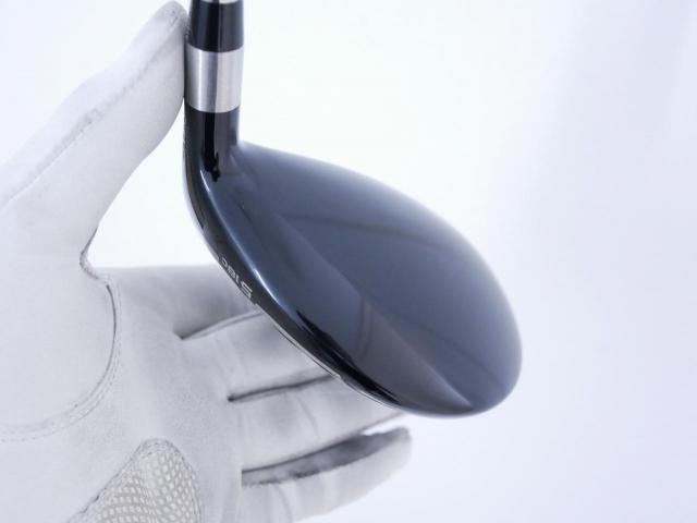 Fairway Wood : Honma : หัวไม้ 5 Honma Tour World TW737 (ออกปี 2017) Loft 18 ก้าน Honma Vizard EX-Z75 Flex X