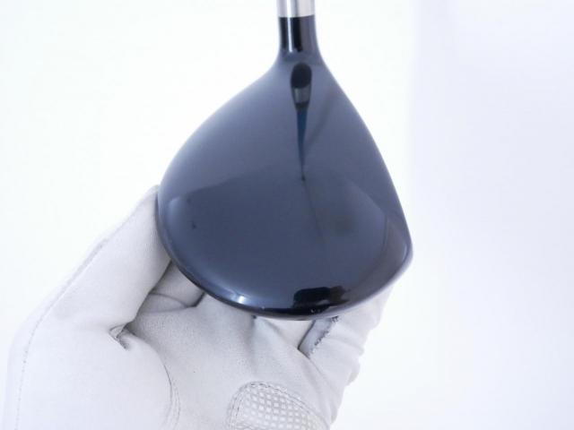 Fairway Wood : Honma : หัวไม้ 5 Honma Tour World TW737 (ออกปี 2017) Loft 18 ก้าน Honma Vizard EX-Z75 Flex X