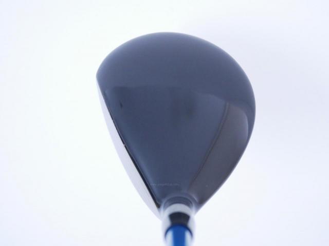 Fairway Wood : Honma : หัวไม้ 5 Honma Tour World TW737 (ออกปี 2017) Loft 18 ก้าน Honma Vizard EX-Z75 Flex X