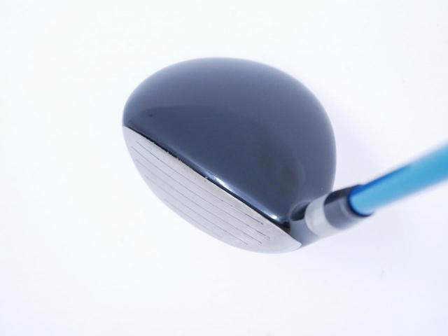 Fairway Wood : Honma : หัวไม้ 5 Honma Tour World TW737 (ออกปี 2017) Loft 18 ก้าน Honma Vizard EX-Z75 Flex X