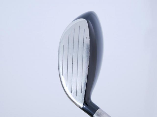 Fairway Wood : Honma : หัวไม้ 5 Honma Tour World TW737 (ออกปี 2017) Loft 18 ก้าน Honma Vizard EX-Z75 Flex X