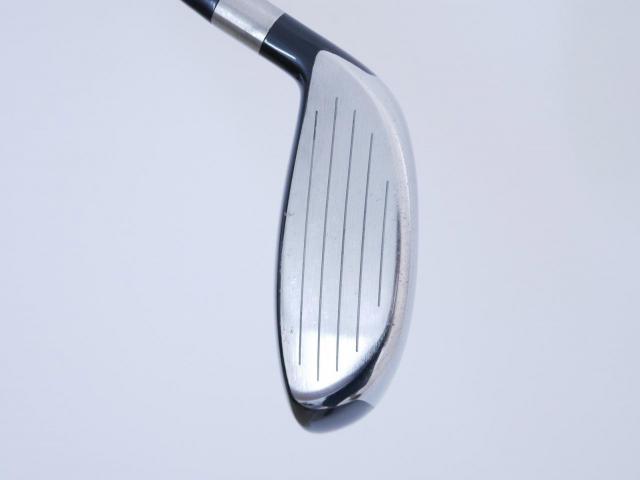 Fairway Wood : Honma : หัวไม้ 5 Honma Tour World TW737 (ออกปี 2017) Loft 18 ก้าน Honma Vizard EX-Z75 Flex X