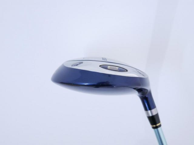 Fairway Wood : Honma : หัวไม้ 7 Honma Beres MG611 (ซี่รี่ย์สำหรับซีเนียร) Loft 22 ก้าน ARMRQ B45 Flex R (2 ดาว) 