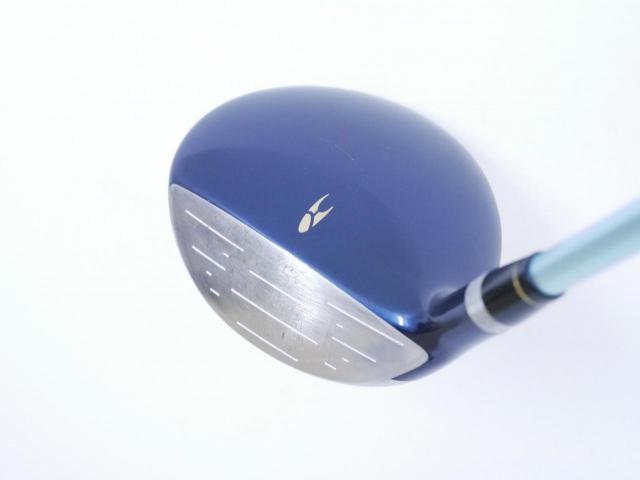 Fairway Wood : Honma : หัวไม้ 7 Honma Beres MG611 (ซี่รี่ย์สำหรับซีเนียร) Loft 22 ก้าน ARMRQ B45 Flex R (2 ดาว) 