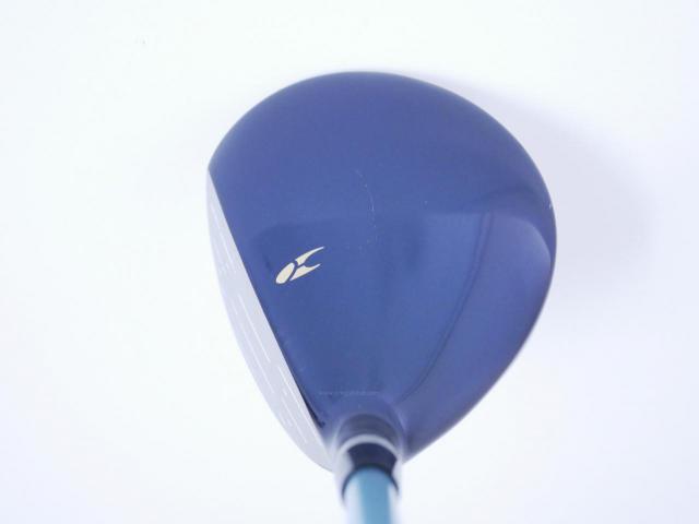 Fairway Wood : Honma : หัวไม้ 7 Honma Beres MG611 (ซี่รี่ย์สำหรับซีเนียร) Loft 22 ก้าน ARMRQ B45 Flex R (2 ดาว) 