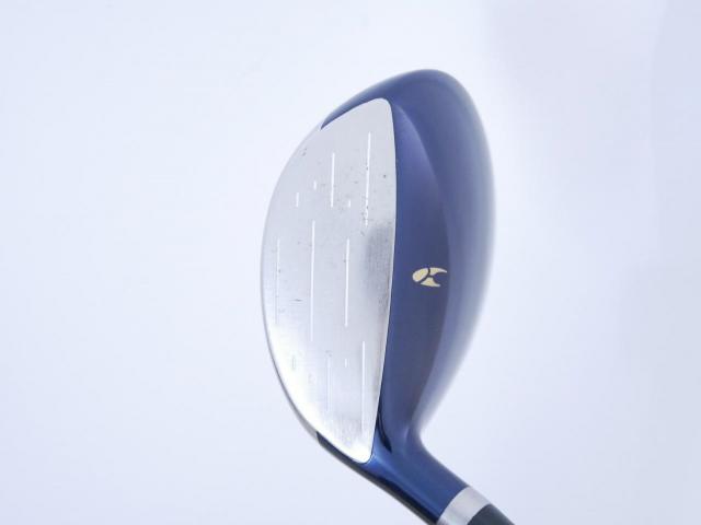 Fairway Wood : Honma : หัวไม้ 7 Honma Beres MG611 (ซี่รี่ย์สำหรับซีเนียร) Loft 22 ก้าน ARMRQ B45 Flex R (2 ดาว) 