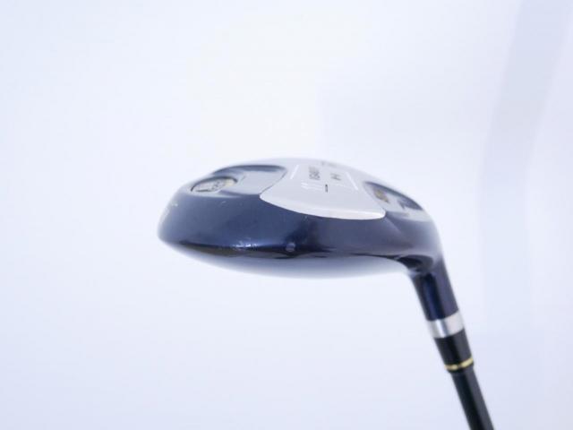 Fairway Wood : Honma : **ก้าน 3 ดาว** หัวไม้ 11 Honma MG460rf Loft 25 ก้าน ARMRQ 851 Flex R (3 ดาว)