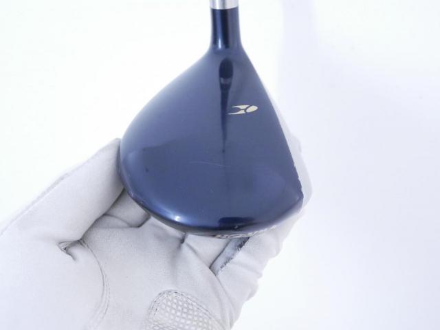 Fairway Wood : Honma : **ก้าน 3 ดาว** หัวไม้ 11 Honma MG460rf Loft 25 ก้าน ARMRQ 851 Flex R (3 ดาว)