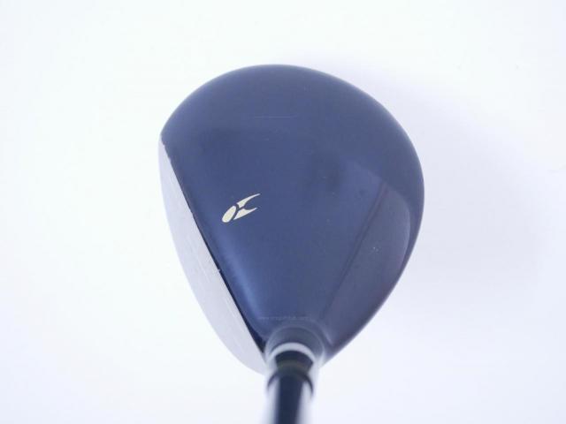 Fairway Wood : Honma : **ก้าน 3 ดาว** หัวไม้ 11 Honma MG460rf Loft 25 ก้าน ARMRQ 851 Flex R (3 ดาว)