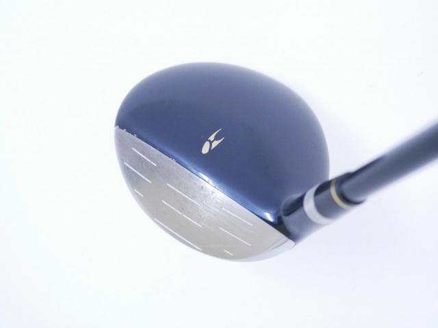Fairway Wood : Honma : **ก้าน 3 ดาว** หัวไม้ 11 Honma MG460rf Loft 25 ก้าน ARMRQ 851 Flex R (3 ดาว)