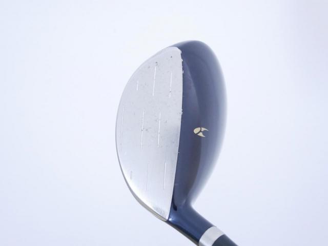 Fairway Wood : Honma : **ก้าน 3 ดาว** หัวไม้ 11 Honma MG460rf Loft 25 ก้าน ARMRQ 851 Flex R (3 ดาว)