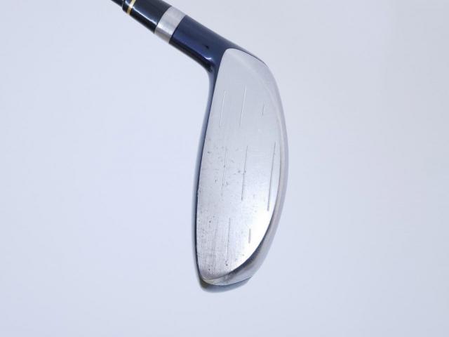 Fairway Wood : Honma : **ก้าน 3 ดาว** หัวไม้ 11 Honma MG460rf Loft 25 ก้าน ARMRQ 851 Flex R (3 ดาว)