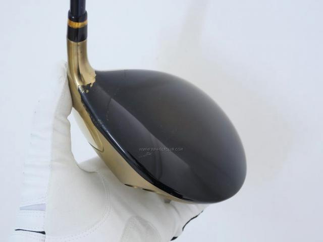 Driver : Katana : Katana Sword Sniper G (มี Offset กันลูกบานออกขวา) Loft 11 ก้าน Sword Flex R