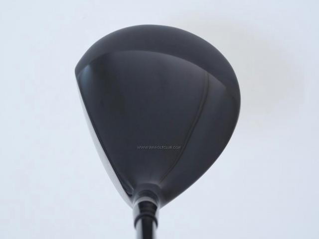 Fairway Wood : Other Brand : หัวไม้ 5 Ryoma F Titanium (รุ่นล่าสุด ปี 2018 ไกลมากๆ) Loft 18 ก้าน Tour AD RF2 Flex R