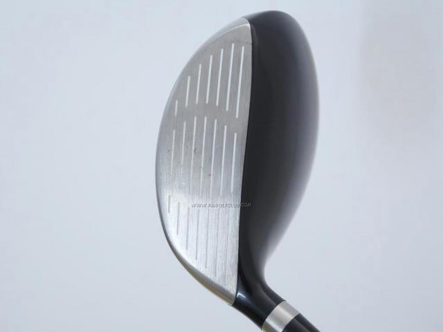 Fairway Wood : Other Brand : หัวไม้ 5 Ryoma F Titanium (รุ่นล่าสุด ปี 2018 ไกลมากๆ) Loft 18 ก้าน Tour AD RF2 Flex R