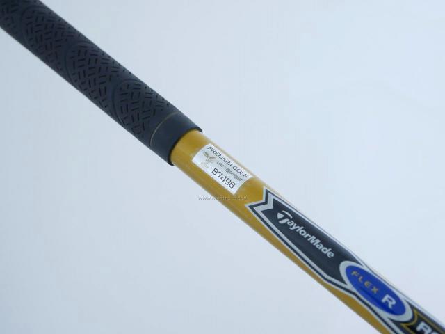 Driver : Taylormade : ไดรเวอร์ Taylormade R7 460 Loft 9.5 Flex R